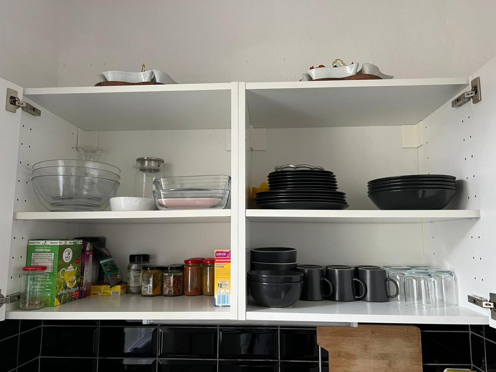 Moderne Und Helle Ferienwohnung Im Herzen Der Stadt Dortmund Bagian luar foto
